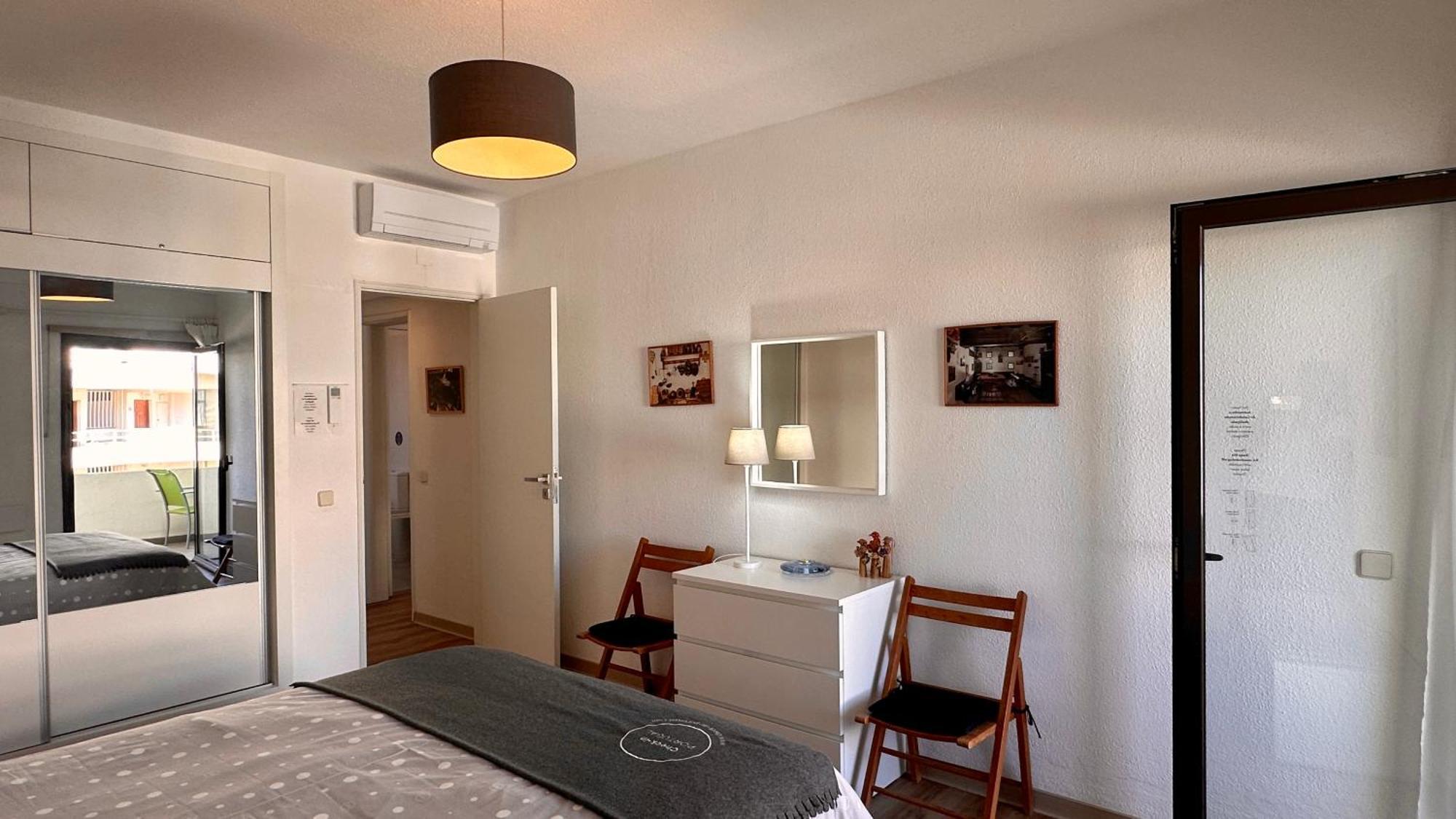 Medronheira By Check-In Portugal Apartman Albufeira Kültér fotó