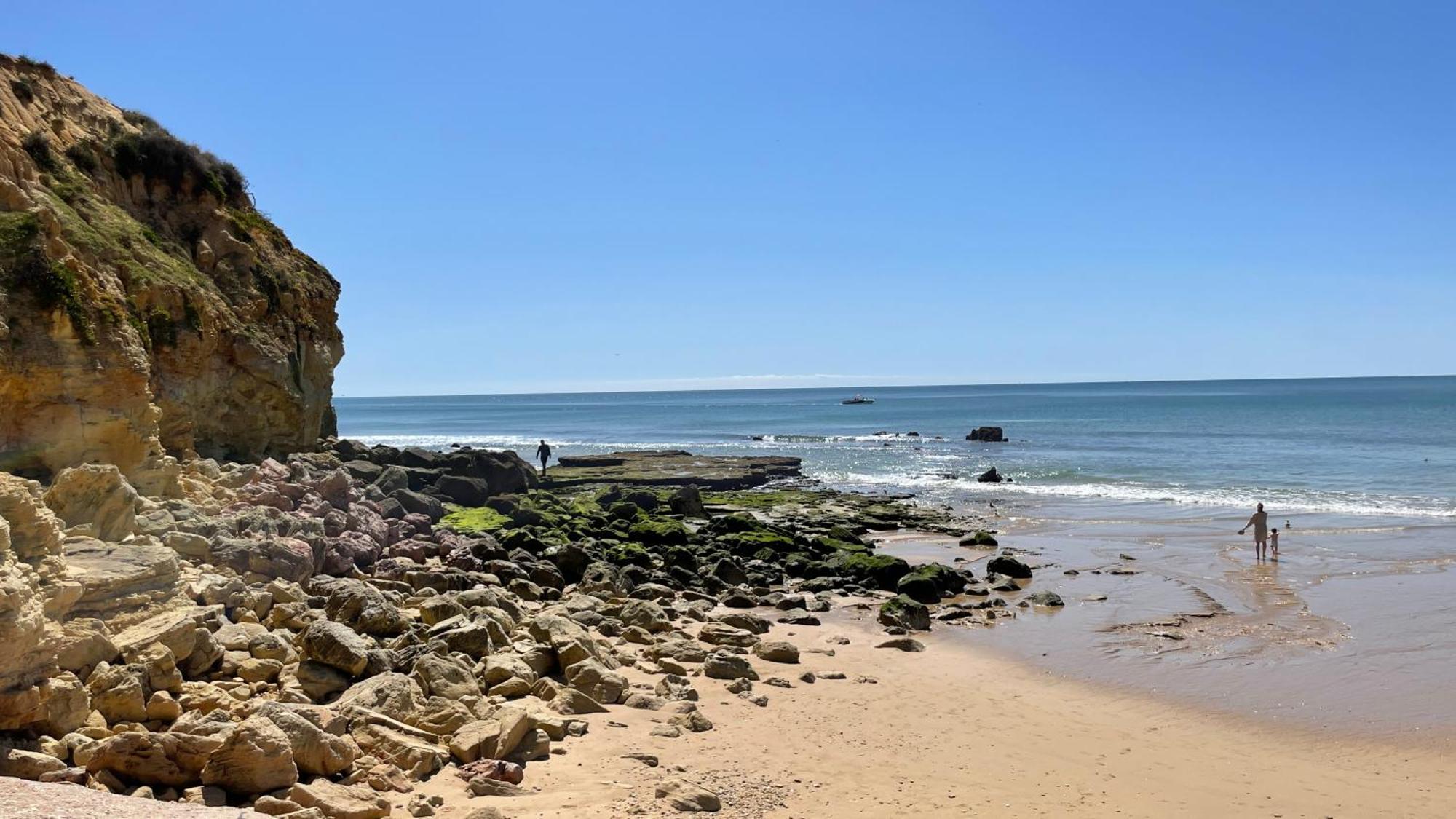 Medronheira By Check-In Portugal Apartman Albufeira Kültér fotó