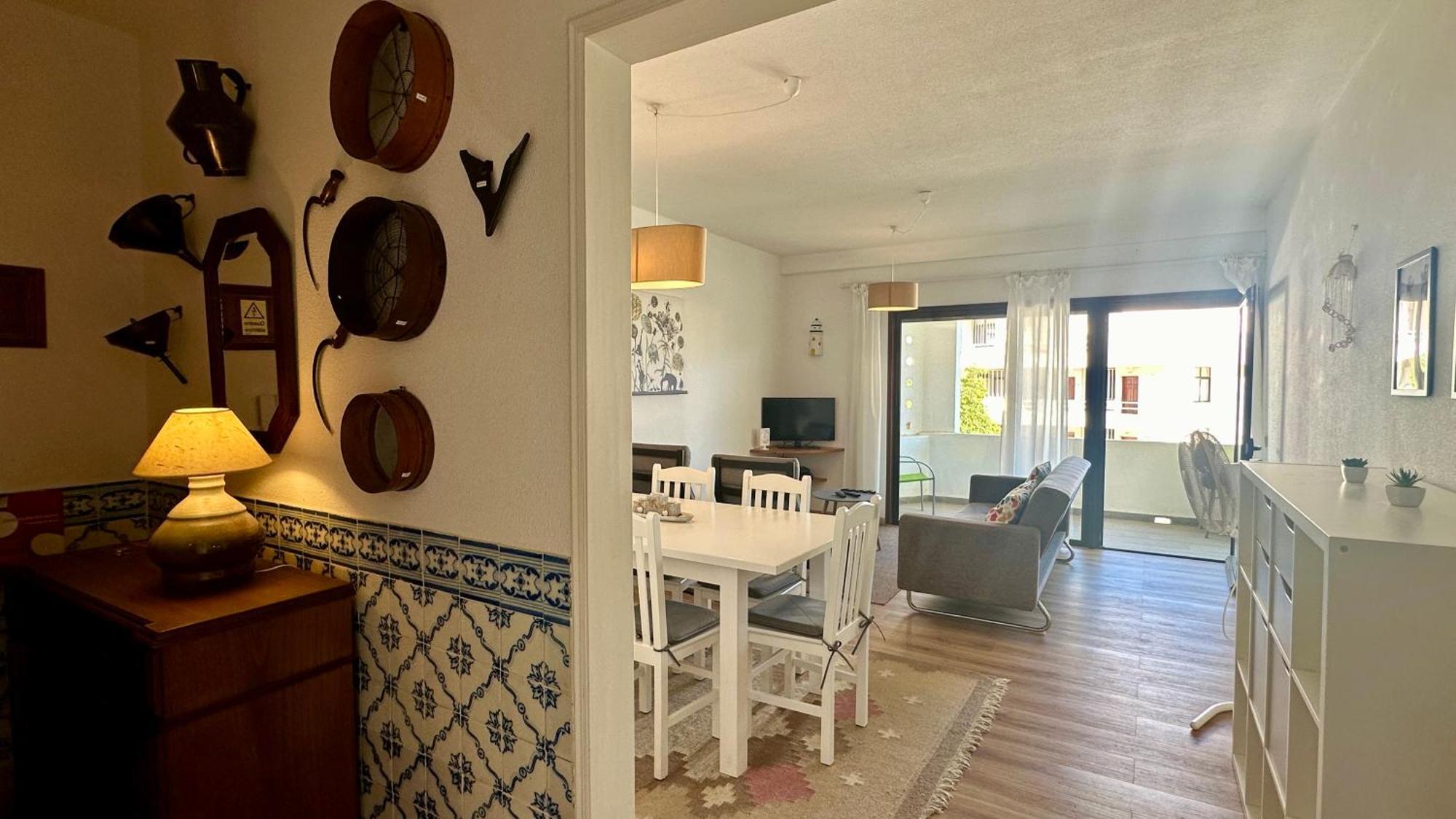 Medronheira By Check-In Portugal Apartman Albufeira Kültér fotó