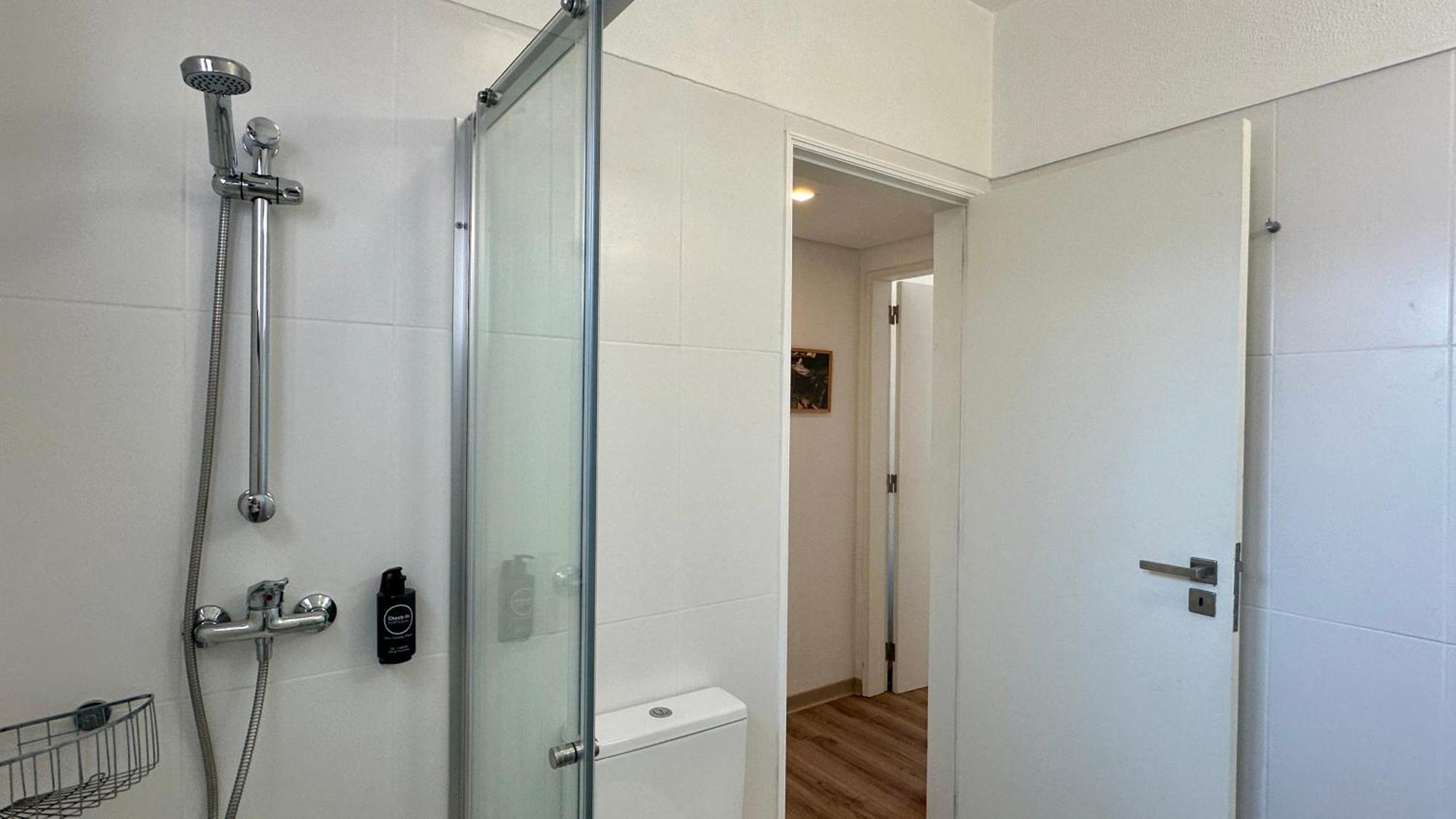 Medronheira By Check-In Portugal Apartman Albufeira Kültér fotó
