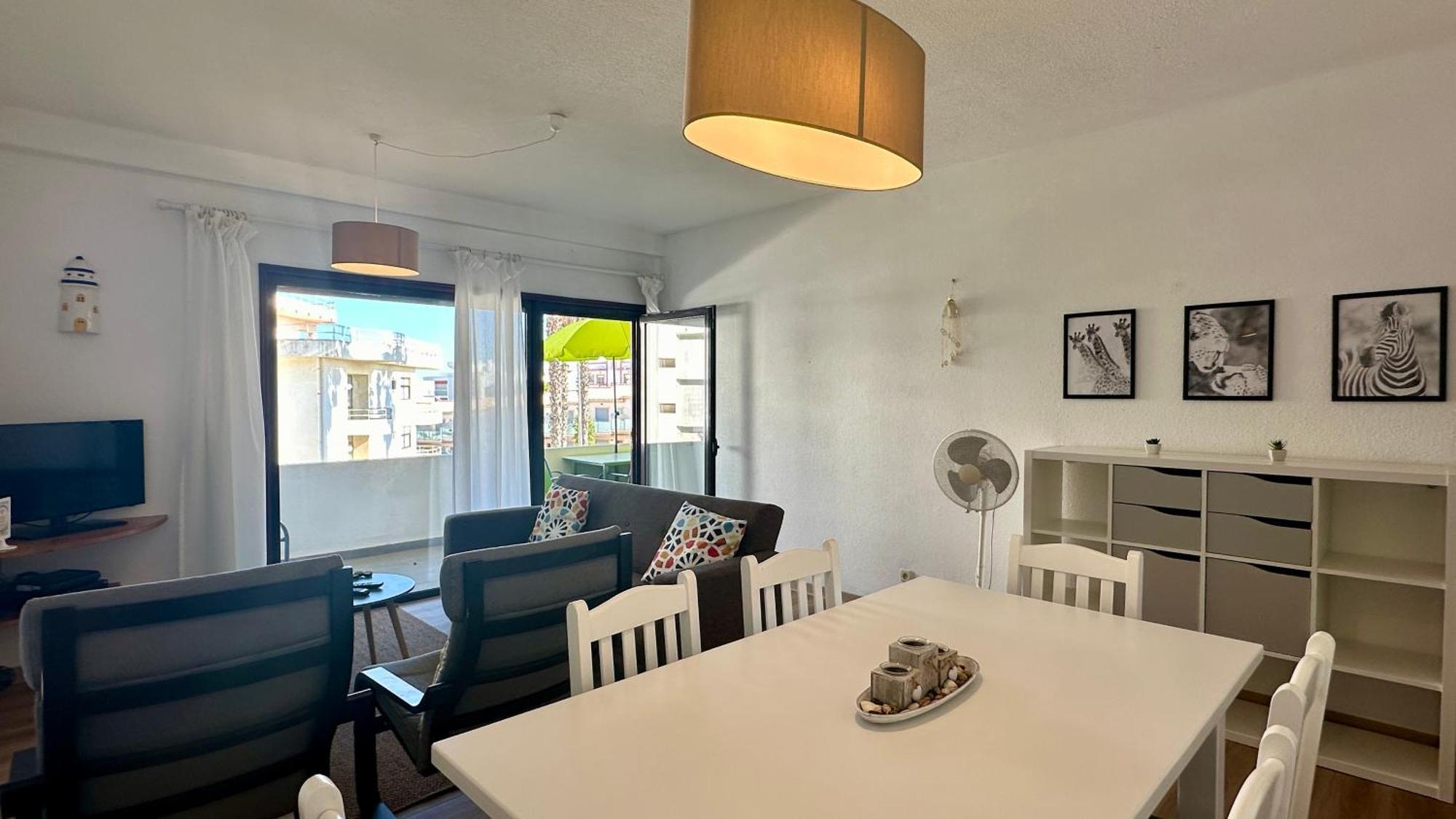 Medronheira By Check-In Portugal Apartman Albufeira Kültér fotó