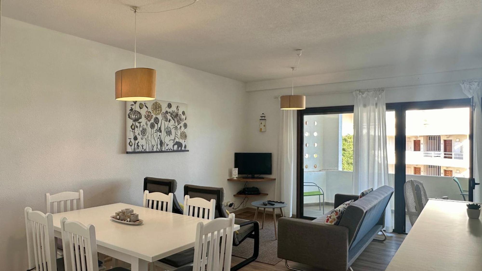 Medronheira By Check-In Portugal Apartman Albufeira Kültér fotó